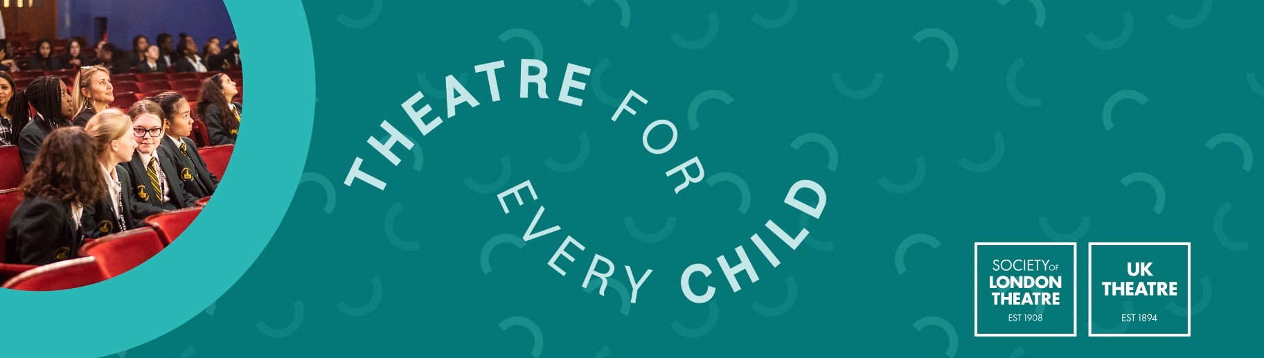 Lighthouse backing campaign for every child to visit theatre Lighthouse