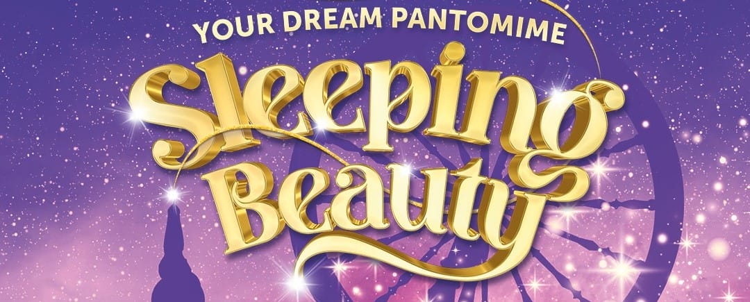 'A classic fairytale filled with fun and magic' - Lighthouse